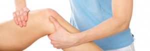 David Ukich Physiotherapy Clinic Castlebar - Physiotherapy